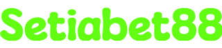 Setiabet88